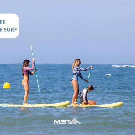 La Luz De Cadiz By Cadiz Time 아파트 외부 사진